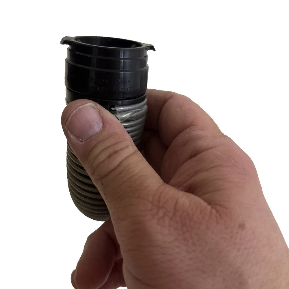 Dyson DC25 Hose Original Parts OEM Genuine Replacement Part
